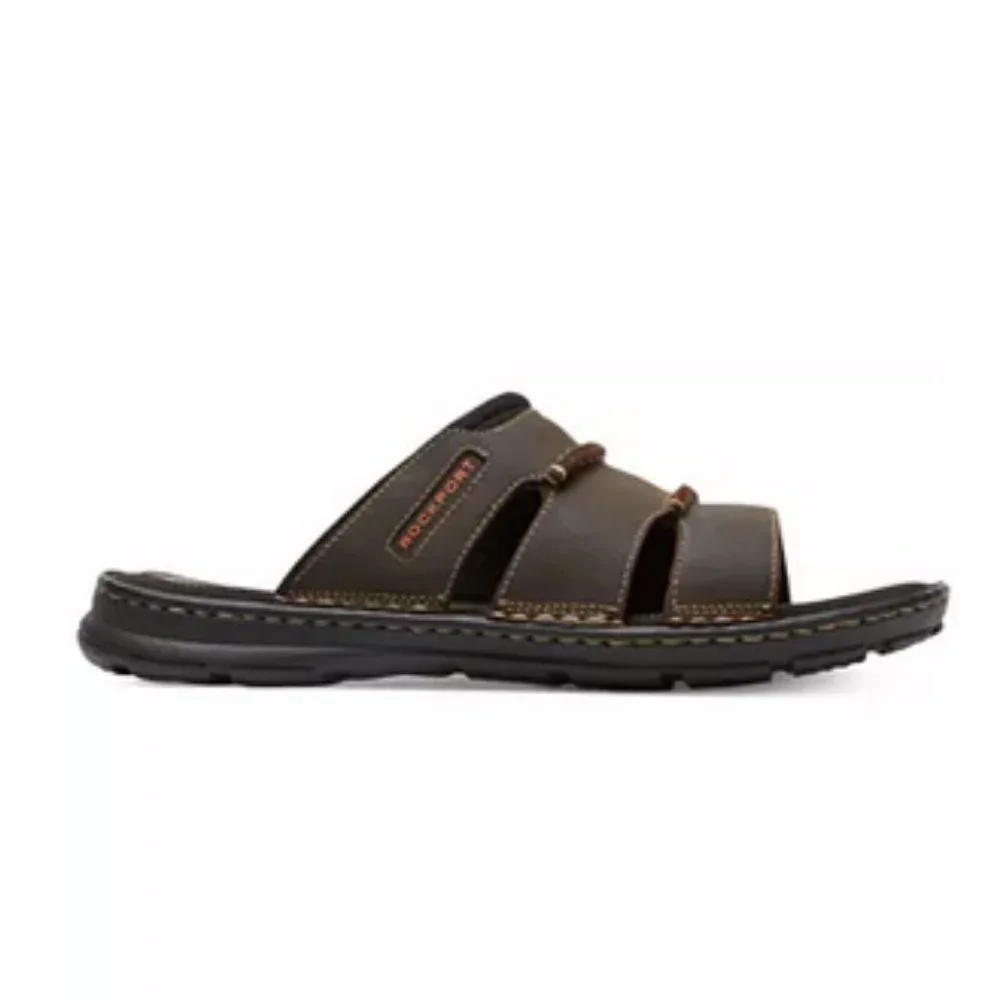 Rockport new *trutech
